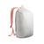 Mochila personalizable 2 en 1 Switch