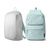 Mochila personalizable 2 en 1 Switch