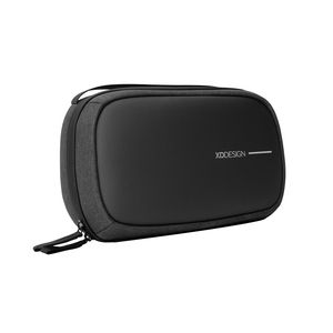 Estuche de viaje todo en uno First Class