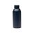 Botella de acero inoxidable 400 ml Parks