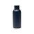Botella de acero inoxidable 400 ml Parks