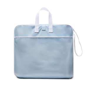 Silla de playa VINGA Lagoa GRS