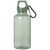 Bidón deportivo rPET 400 ml. con mosquetón Oregon