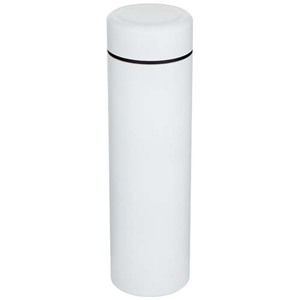 Termo 450 ml acero inox. con filtro de té Taylor