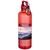 Botella de agua rPET 750 ml. Oregon
