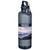 Botella de agua rPET 750 ml. Oregon