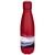 Botella deportiva de acero reciclado 750 ml. Cove
