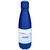 Botella deportiva de acero reciclado 750 ml. Cove