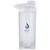 Bidón deportivo 700 ml con bola agitadora Forza