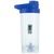 Bidón deportivo 700 ml con bola agitadora Forza