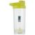 Bidón deportivo 700 ml con bola agitadora Forza