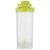 Bidón deportivo 700 ml con bola agitadora Forza