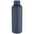 Botella de acero inoxidable 750 ml  RCS Spring - Azul