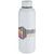 Botella de acero inoxidable 750 ml pared simple RCS Spring