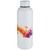 Botella de agua de 750 ml Spring
