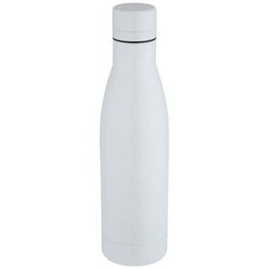 Bidón de acero inoxidable 500 ml Vasa