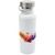 Termo de acero inoxidable 500 ml.  Thor