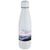 Termo sublimación acero inoxidable 500 ml Cove