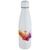 Termo sublimación acero inoxidable 500 ml Cove