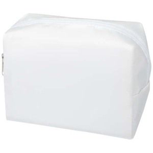 Neceser de viaje reciclado 75D Muse