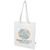 Peru Blend Tote Bag 180 g/m² GRS
