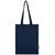 Peru Blend Tote Bag 180 g/m² GRS