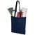 Peru Blend Tote Bag 180 g/m² GRS