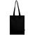 Peru Blend Tote Bag 180 g/m² GRS