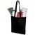 Peru Blend Tote Bag 180 g/m² GRS