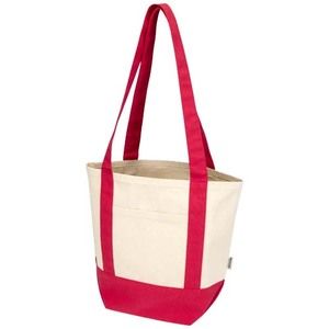 Tote Bag 320 g/m² GRS Sam