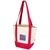 Tote Bag 320 g/m² GRS Sam