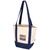 Tote Bag 320 g/m² GRS Sam