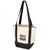Tote Bag 320 g/m² GRS Sam