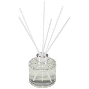 Barrita perfumada "Elowen"