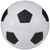Pelota antiestrés balón fútbol
