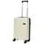 Trolley personalizable de cabina 20" Rover