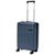 Trolley personalizable de cabina 20" Rover