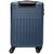 Trolley personalizable de cabina 20" Rover