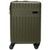 Trolley personalizable de cabina 20" Rover