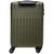 Trolley personalizable de cabina 20" Rover