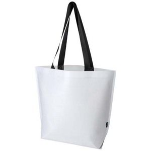 Duo Tote Bag 150 g/m² GRS