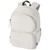 Mochila para Portátil 15,6” Puffer de Poliéster Reciclado GRS - Arena