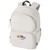Mochila para Portátil 15,6” Puffer de Poliéster Reciclado GRS