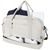 Bolsa de lona reciclada 30L Puffer