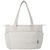 Puffer Tote Bag 18L con Acolchado GRS
