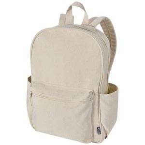 Mochila urbana portátil 15,6" Recanvas
