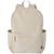 Mochila urbana portátil 15,6" Recanvas