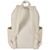 Mochila urbana portátil 15,6" Recanvas