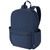 Mochila urbana portátil 15,6" Recanvas - Azul Marino