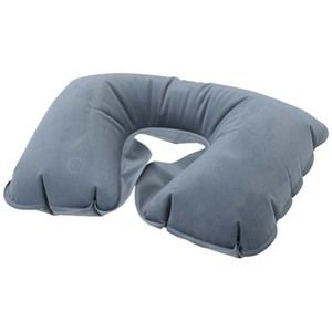 Almohada de viaje inflable Traveler